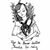 Mónica González Ruiz's profile image