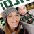 Nikki Olson Friederich's profile image