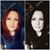 Tonya Fowler's profile image