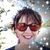 Roberta French's profile image