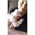 Alaina Tooley's profile image