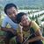 Joery John Jalindan's profile image