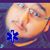 Nathan Sloop's profile image