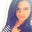 Hannah Henriques's profile image