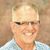 Dennis Brinkworth's profile image