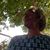 Cynthia TArver's profile image