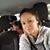 MiLu Woodard's profile image