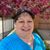 Teri Geist DiVincenzo's profile image