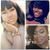 Shamell L White's profile image