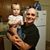 Robert Breault's profile image