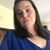 Deanna Dow's profile image