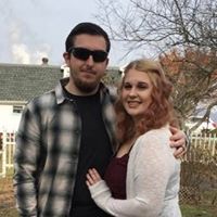 Alyssa Rebecca Younkins's profile image
