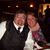 Brian T. Dorsey Sr.'s profile image