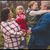 Kim Howe's profile image