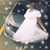 Erin McKinney's profile image