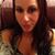 Jessica Hackett's profile image