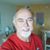 Al Boehmer's profile image