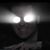 Jimmy Newstetter's profile image