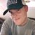 Jordan Allbright's profile image