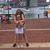 Kristen Dickenson's profile image