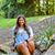 Bayleigh Kennedy's profile image