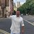 Chris Adams's profile image