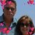 Annette Harrje's profile image