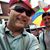 Robert Bolling's profile image