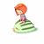 Jenny Jacoby's profile image