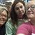 Sheri Berhenke's profile image