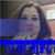 Christine Tara's profile image
