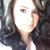 Inez Gamboa's profile image