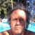 Gus Angus's profile image