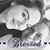 Lisset Mendizabal's profile image