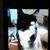 Frankie Covelli's profile image