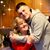 Barbara Gagnon's profile image