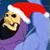 Ryan Chappel's profile image