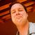 Max Roland's profile image