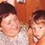 Sarah Wampler Burgess's profile image
