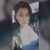Raquel Valerio's profile image