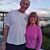 Barbara Waddell Dierking's profile image