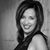 Debra Olson's profile image