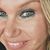 Dena Hults's profile image