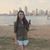 Alexia Juarez's profile image