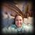 Nancy J Swoboda's profile image