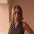 Kimberly Erb's profile image