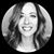 Jennifer Reilly Porteous's profile image