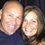 Holly Pfeifer's profile image