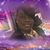 Demetria Murphy's profile image