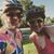 Misty Ristau Tyler's profile image